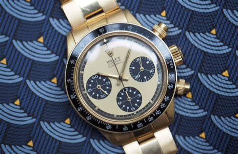 highest rolex price|most expensive rolex ever made.